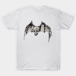 avengedsevenfold T-Shirt